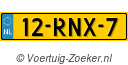 12RNX7