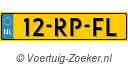 12RPFL