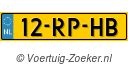 12RPHB