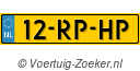12RPHP