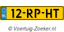 12RPHT