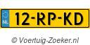 12RPKD