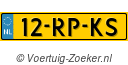 12RPKS