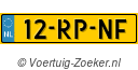 12RPNF