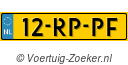 12RPPF