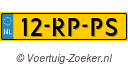 12RPPS