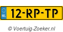 12RPTP