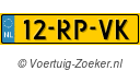 12RPVK