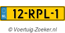 12RPL1