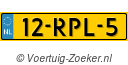 12RPL5