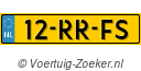 12RRFS