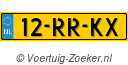 12RRKX