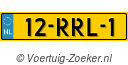 12RRL1