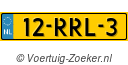 12RRL3
