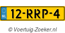 12RRP4