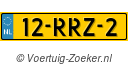 12RRZ2