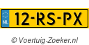 12RSPX