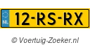 12RSRX