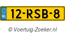 12RSB8