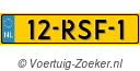 12RSF1