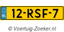 12-RSF-7