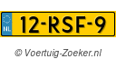 12-RSF-9