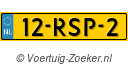 12RSP2