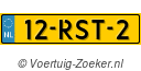 12RST2
