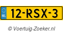 12RSX3