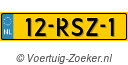 12RSZ1