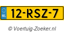 12RSZ7