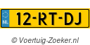 12RTDJ