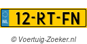 12RTFN