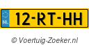 12RTHH