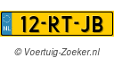 12RTJB