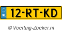 12RTKD