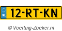 12RTKN