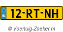 12RTNH