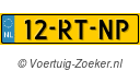 12RTNP