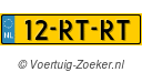 12RTRT