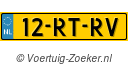 12RTRV
