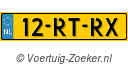 12RTRX