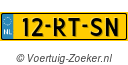 12RTSN