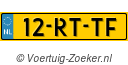 12RTTF