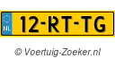 12RTTG