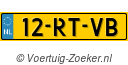12RTVB