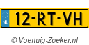 12RTVH