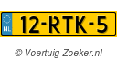 12RTK5