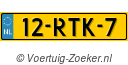 12RTK7