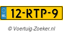 12RTP9